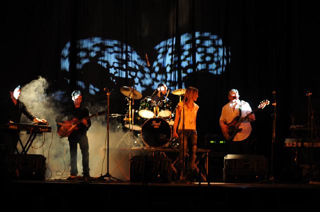 Band Emergenti 3.5.2010 (726).JPG